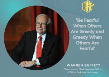 WarrentBuffett