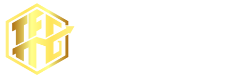 TIN FUNDING GROUP